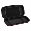 Etui pokrowiec Nintendo Subsonic SA5711 Czarny