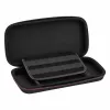 Etui pokrowiec Nintendo Subsonic SA5711 Czarny
