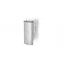Podstawa antenowa RF Elements RockShield — ABS/aluminium/stal nierdzewna, 91×185×49 mm