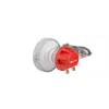 RF Elements SH-CC-5-90 antena sieciowa 10 dBi N-type 5.18 - 6.1 GHz