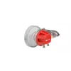 RF Elements SH-CC-5-90 antena sieciowa 10 dBi N-type 5.18 - 6.1 GHz