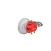 RF Elements SH-CC-5-90 antena sieciowa 10 dBi N-type 5.18 - 6.1 GHz