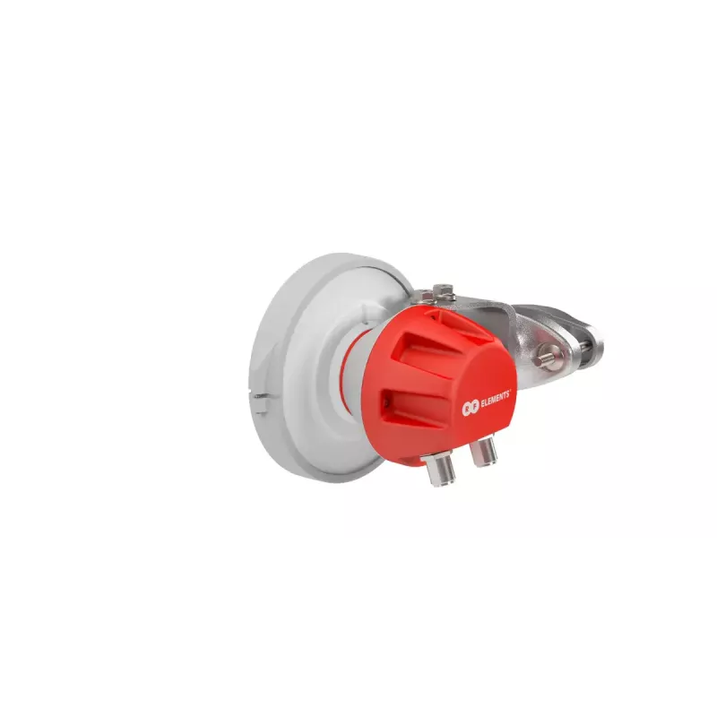 RF Elements SH-CC-5-90 antena sieciowa 10 dBi N-type 5.18 - 6.1 GHz