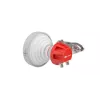 RF Elements SH-CC-5-90 antena sieciowa 10 dBi N-type 5.18 - 6.1 GHz
