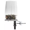 Antena dookólna QuWireless QuSpot