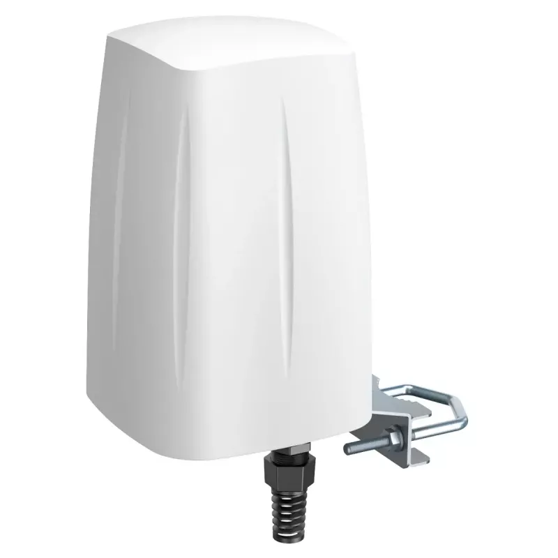 Antena dookólna QuWireless QuSpot