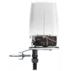 Antena dookólna QuWireless QuSpot