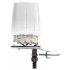 Antena dookólna QuWireless QuSpot