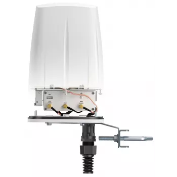 Antena dookólna QuWireless QuSpot
