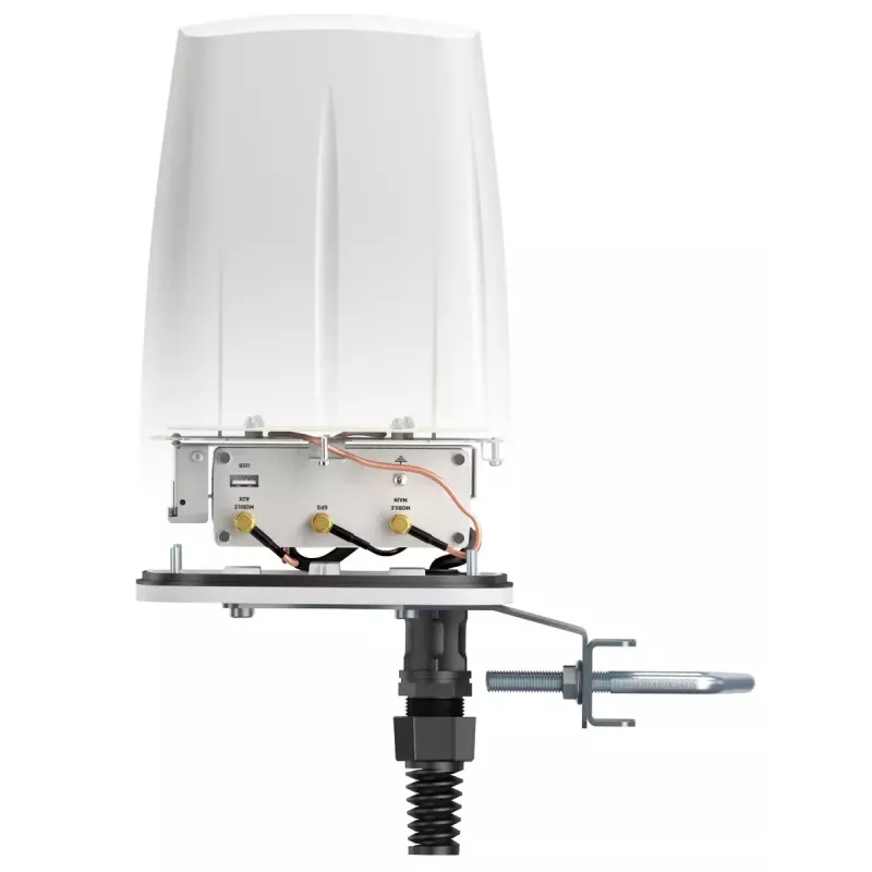 Antena dookólna QuWireless QuSpot