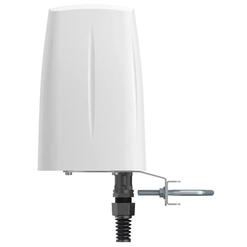 Antena dookólna QuWireless QuSpot