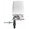 Antena dookólna QuWireless QuSpot