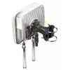 Antena kierunkowa QuWireless QuMax