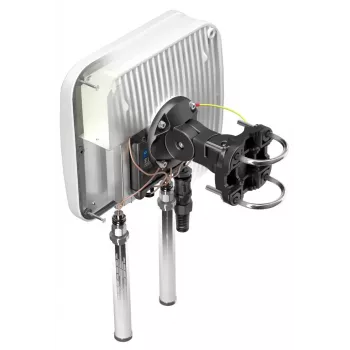 Antena kierunkowa QuWireless QuMax