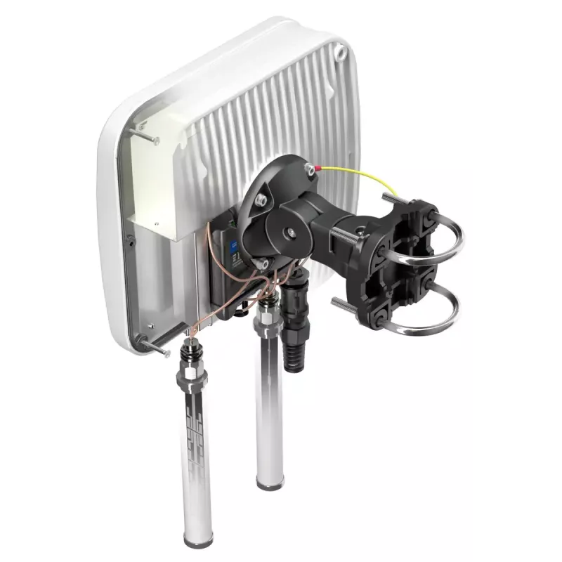 Antena kierunkowa QuWireless QuMax