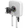 Antena kierunkowa QuWireless QuMax