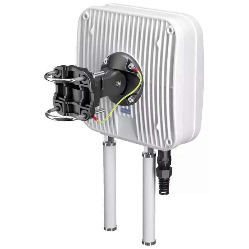 Antena kierunkowa QuWireless QuMax
