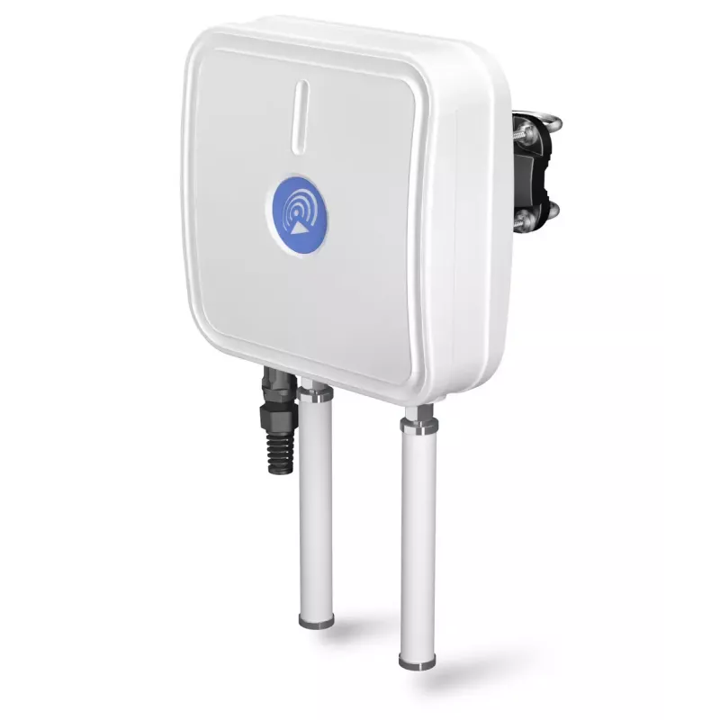 Antena kierunkowa QuWireless QuMax