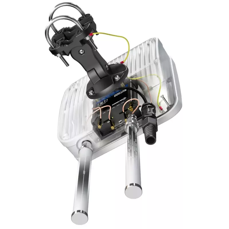 Antena kierunkowa QuWireless QuMax