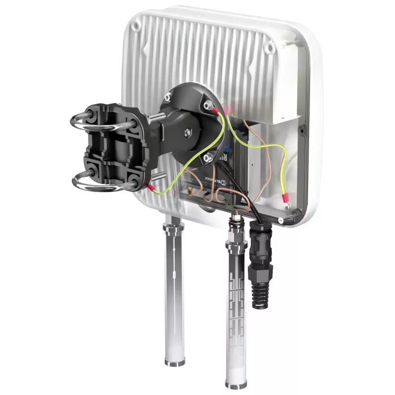 Antena kierunkowa QuWireless QuMax
