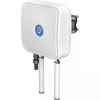 Antena kierunkowa QuWireless QuMax