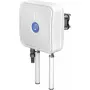 Antena kierunkowa QuWireless QuMax