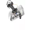 Antena kierunkowa QuWireless QuMax