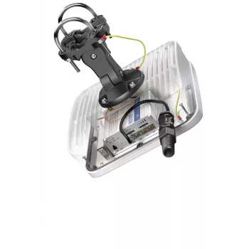 Antena kierunkowa QuWireless QuMax