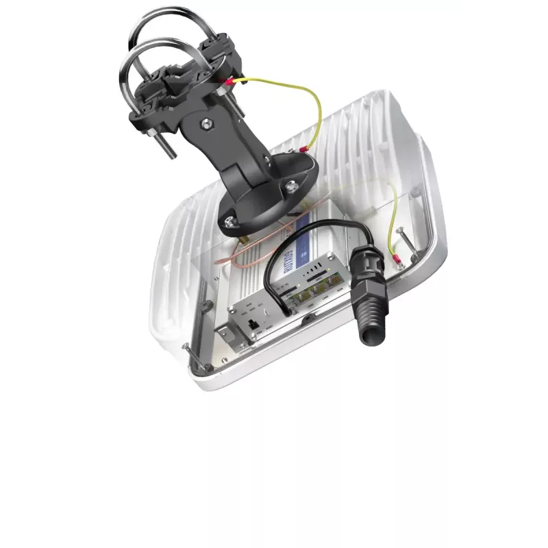 Antena kierunkowa QuWireless QuMax