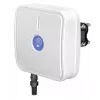 Antena kierunkowa QuWireless QuMax