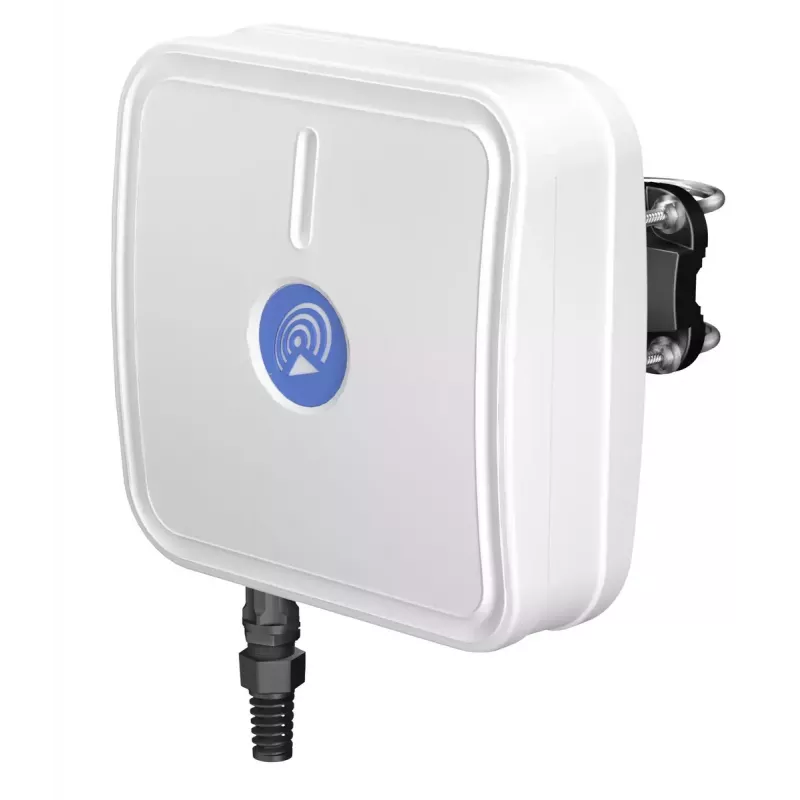 Antena kierunkowa QuWireless QuMax