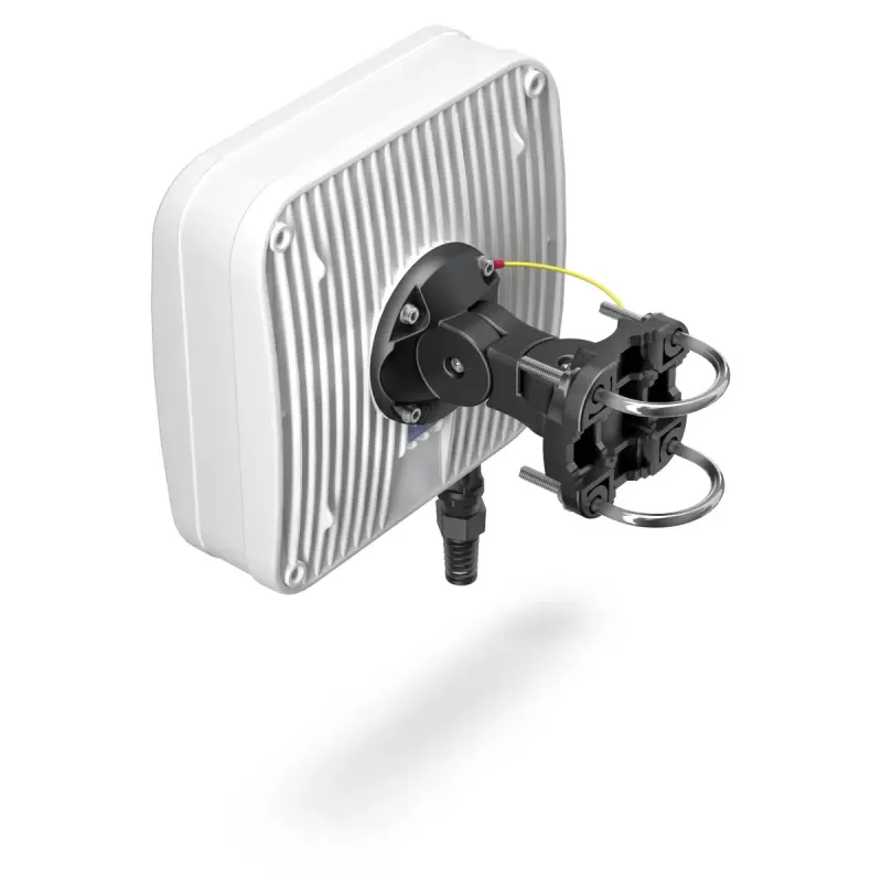Antena kierunkowa QuWireless QuMax