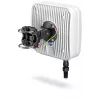 Antena kierunkowa QuWireless QuMax