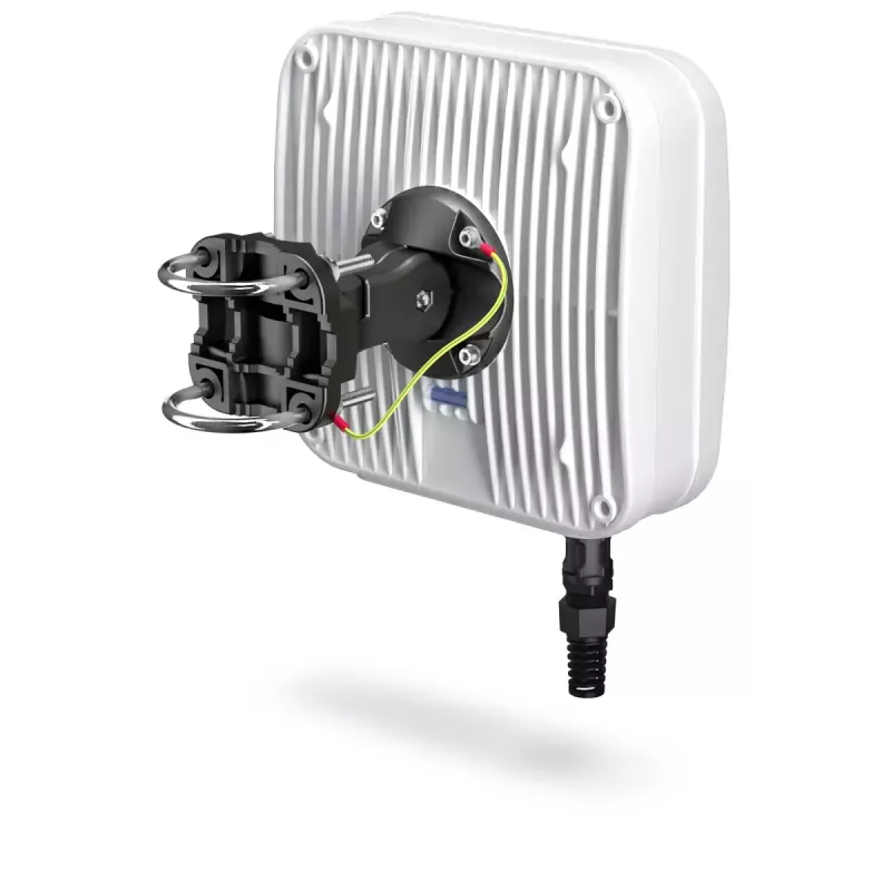 Antena kierunkowa QuWireless QuMax