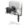 Antena kierunkowa QuWireless QuMax