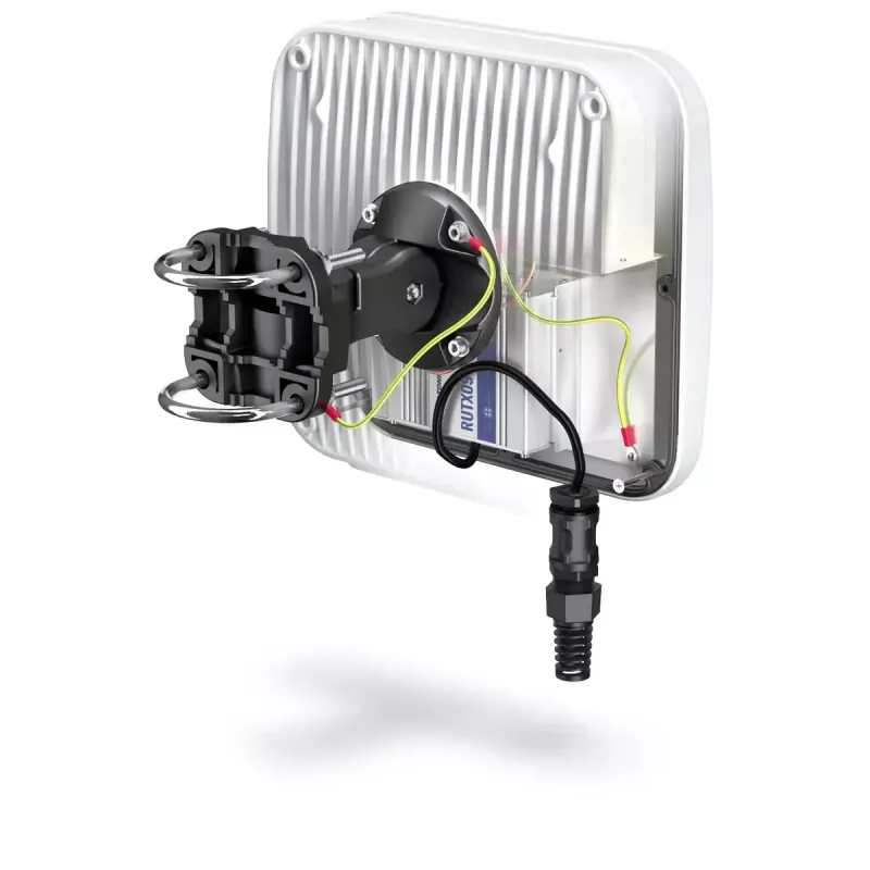 Antena kierunkowa QuWireless QuMax