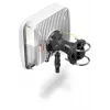 Antena kierunkowa QuWireless QuMax