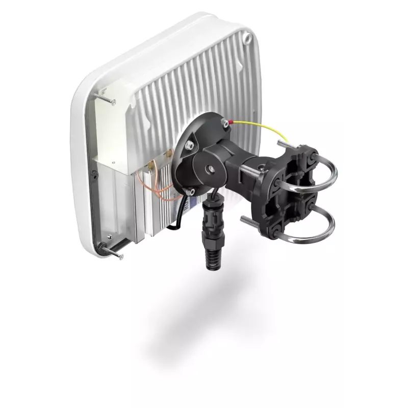 Antena kierunkowa QuWireless QuMax