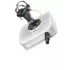 Antena kierunkowa QuWireless QuMax
