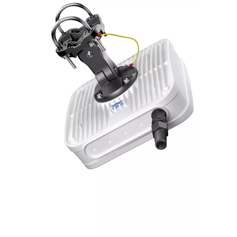 Antena kierunkowa QuWireless QuMax
