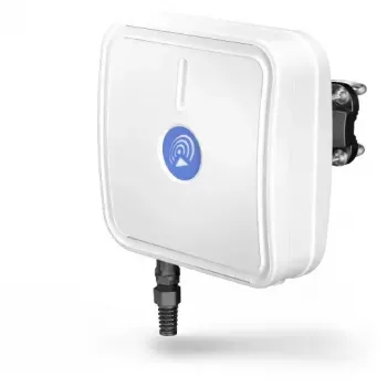 Antena kierunkowa QuWireless QuMax