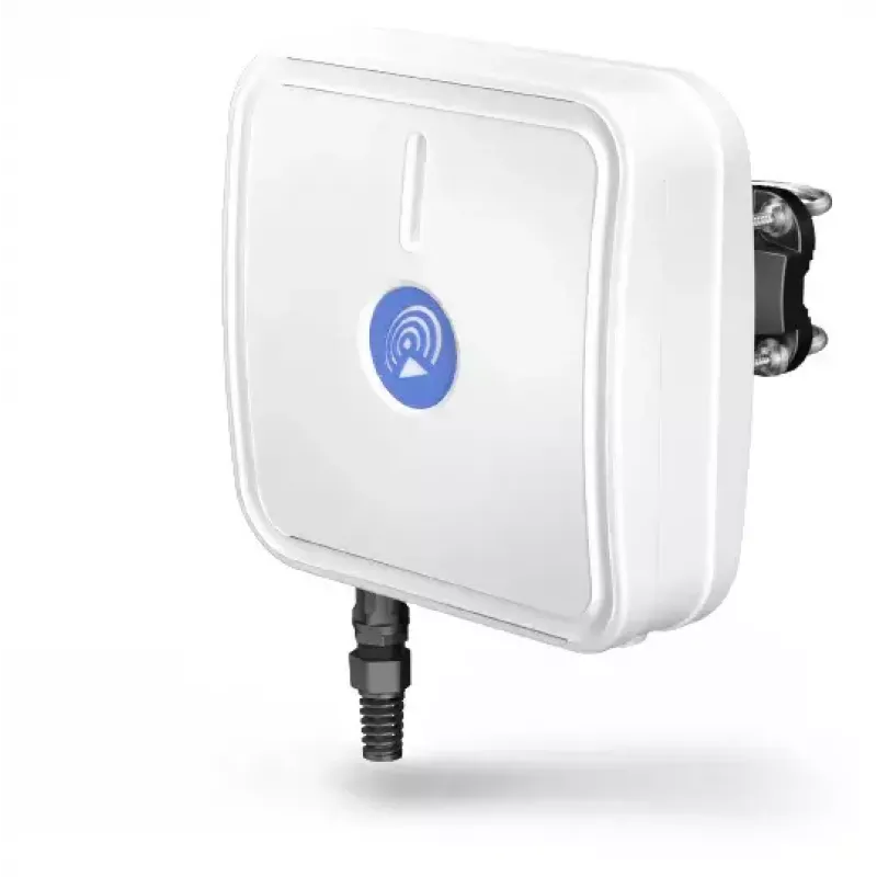 Antena kierunkowa QuWireless QuMax