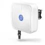 Antena kierunkowa QuWireless QuMax
