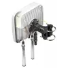 Antena kierunkowa QuWireless QuMax