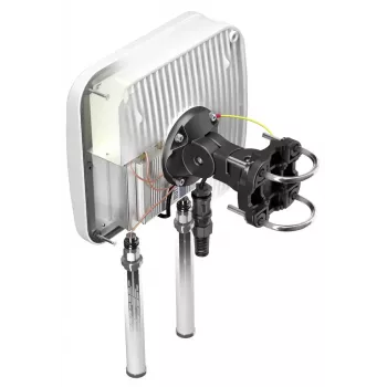 Antena kierunkowa QuWireless QuMax
