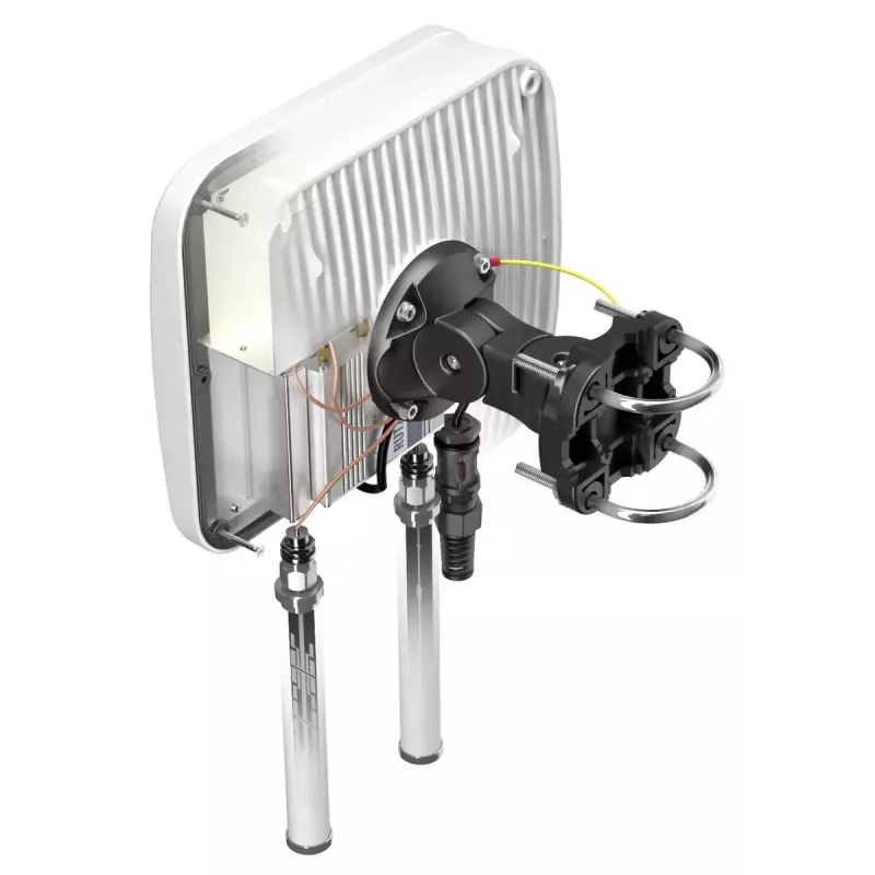 Antena kierunkowa QuWireless QuMax