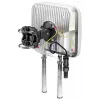 Antena kierunkowa QuWireless QuMax