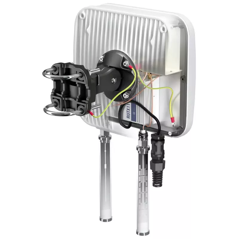Antena kierunkowa QuWireless QuMax