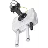 Antena kierunkowa QuWireless QuMax