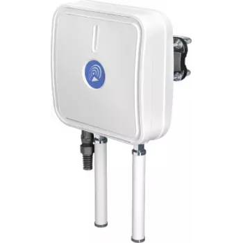 Antena kierunkowa QuWireless QuMax